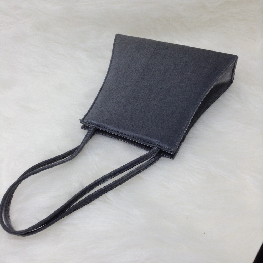 Sasha NY Evening Bag